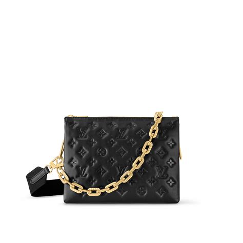 sac coussin louis vuitton|coussin pm handbags.